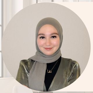 Realtor Dana Assil in Corona, CA