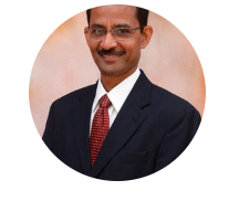 Diptesh Patel Realtor in Moorestown, NJ