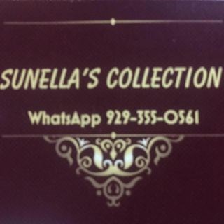 Sunella Collection in Brooklyn, NY