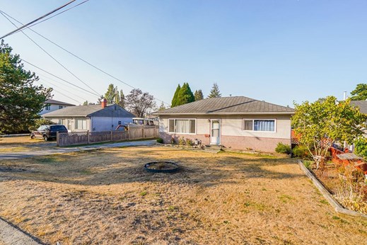 Kamal Patel Realtor in Washington, DC