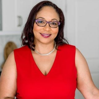 Shaun Cabrera Loan Officer in Riverside, CA