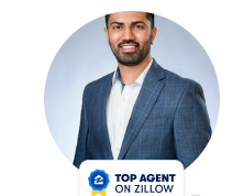 Mahesh Patel Realtor in Hoboken, NJ