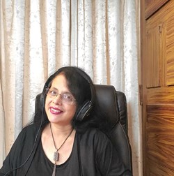 Affordable English Classes in Chester, NJ