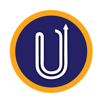 profile image for Universal Relocations