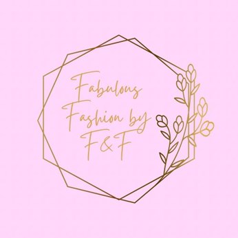 Fabulous Fashion By F&F in San Antonio, TX
