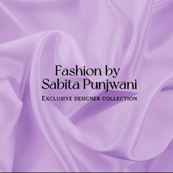 Fashion By Sabita Punjwani in Birmingham, AL