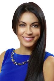 Paula Coquelet Loan Officer in Phoenix, AZ