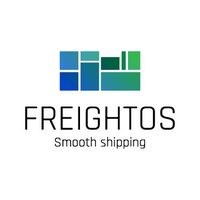 Freightos Cargo & Shipping in Irvine, CA