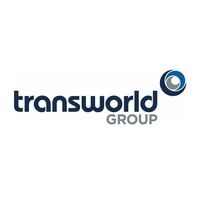 Transworld Group in Baltimore, MD