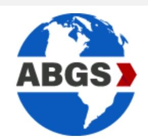 AB Group Shipping  in Miami, FL