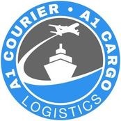 A1 Courier / A1 Cargo Logistics in Miami, FL