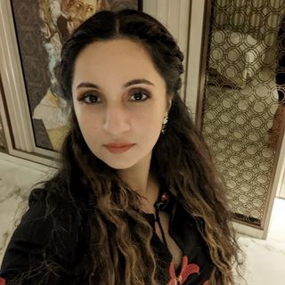 Realtor Priyanka Sharma in Cerritos, CA