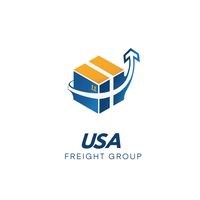 USA Freight Group in Winnetka, CA