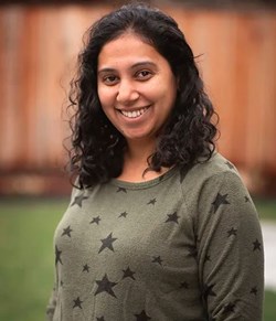 Beautiful Stories Photography in Los Gatos, CA