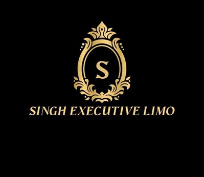 Singh Limo Services in New York, NY