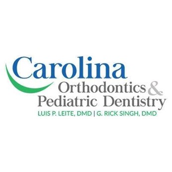 Singh Pediatric Dentistry And Leite Orthodontics in Raleigh, NC