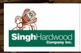 Singh Hardwood Company in New York, NY