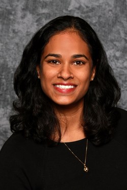 Veena Puppala Realtor in Richardson, TX