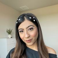 Glam Stories By PS in Austin, TX