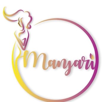 Manjari Ethnic Wear in Austin, TX
