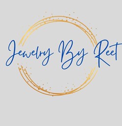Jewelry By Reet in Modesto, CA