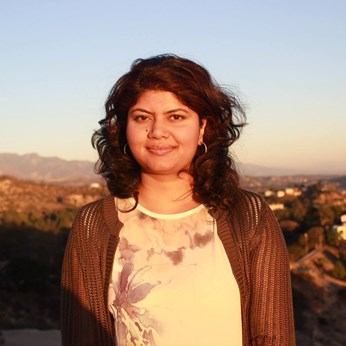 La Vie Photography in Folsom, CA