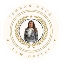 The Law Office Of Simran Kaur in San Francisco, CA