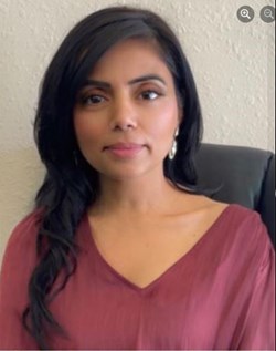 Raj Malhi Insurance Agent in Carmichael, CA