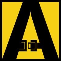 Abigail's Driving School in Richmond, VA