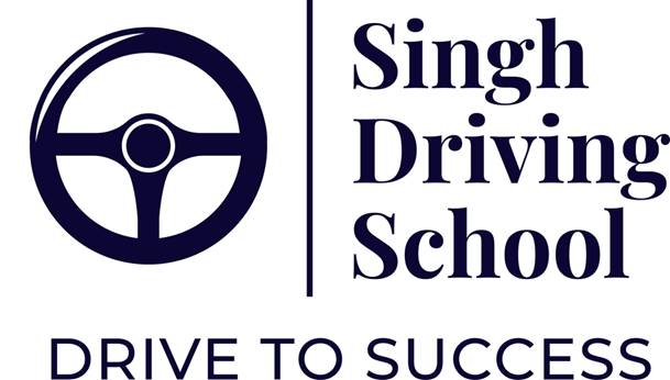 Singh Driving School LLc in Midlothian, VA