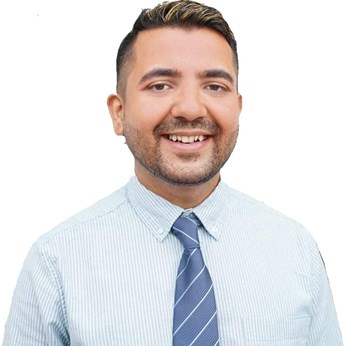 Tulsi Realtor in Pittsburgh, PA