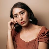 JB Photo Studios in California City, CA