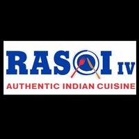 Rasoi IV Authentic Indian Cuisine in Chesapeake, VA