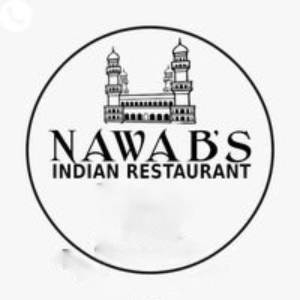 Nawab's Indian Restaurant in Draper, UT