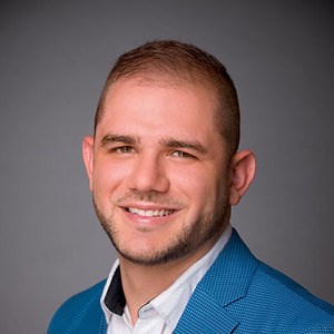 The Ameer Group Realtor in Los Altos, CA