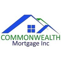 Commonwealth Mortgage INC in Springfield, VA