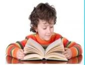 Samskrita Bharati in Troy, MI