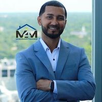 Moe4Mortgages in Winter Garden, FL