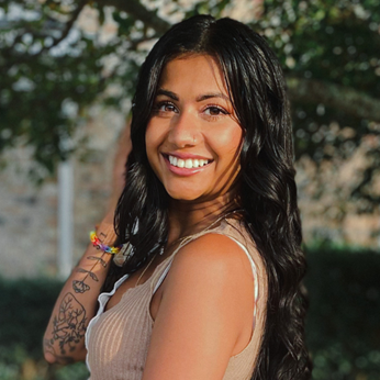 Sanu Gautam Loan Officer in Charlotte, NC