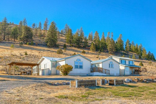 Harsh Patel Realtor in Pilot Mountain, NC