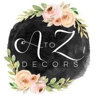 A To Z Decors in Plainview, NY