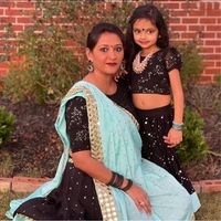 Flying Fashion in Dallas, TX