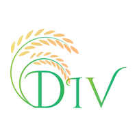 DIV Foods Restaurant in Novar, ON