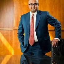 Joshi Attorneys Counselors in Ann Arbor, MI