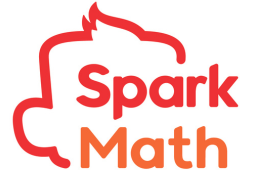 Spark Math