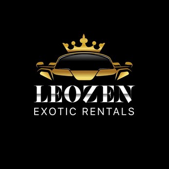 Leozen Exotic Rentals in Houston, TX