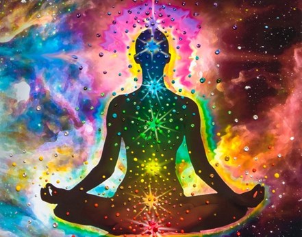 Astrologer And Psychic Pandit Maharishi in Surrey, BC