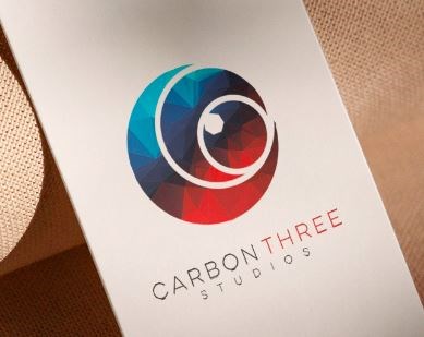 Carbon Three Studios in Seattle, WA