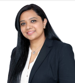 Rominder Kaur Realtor in Hicksville, NY