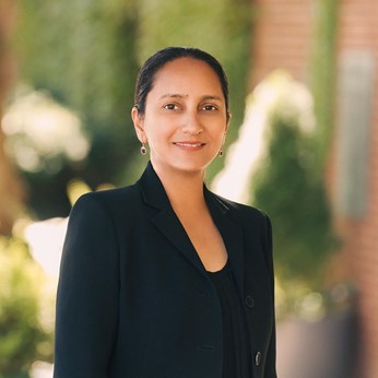 Parveen Minhas Realtor in Bethpage, NY